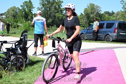 TriathlonASFAS2026_Samedi/2026TASFAS_S_02950.JPG