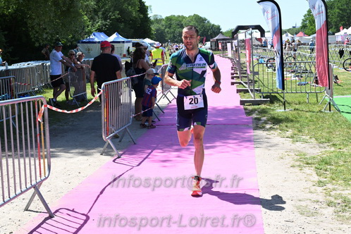 TriathlonASFAS2026_Samedi/2026TASFAS_S_02954.JPG