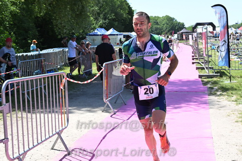 TriathlonASFAS2026_Samedi/2026TASFAS_S_02955.JPG