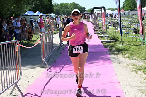 TriathlonASFAS2026_Samedi/2026TASFAS_S_02956.JPG