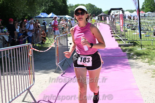 TriathlonASFAS2026_Samedi/2026TASFAS_S_02957.JPG