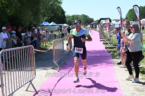 TriathlonASFAS2026_Samedi/2026TASFAS_S_02958.JPG