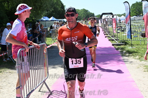 TriathlonASFAS2026_Samedi/2026TASFAS_S_02960.JPG