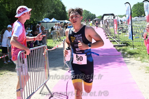TriathlonASFAS2026_Samedi/2026TASFAS_S_02961.JPG