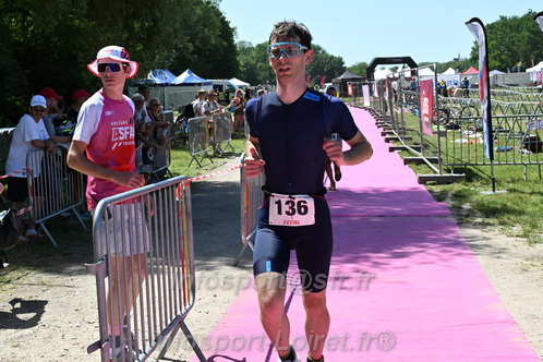 TriathlonASFAS2026_Samedi/2026TASFAS_S_02962.JPG