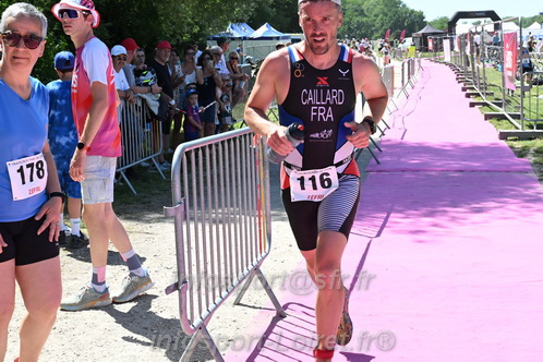 TriathlonASFAS2026_Samedi/2026TASFAS_S_02963.JPG