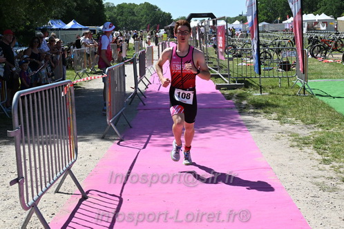 TriathlonASFAS2026_Samedi/2026TASFAS_S_02964.JPG