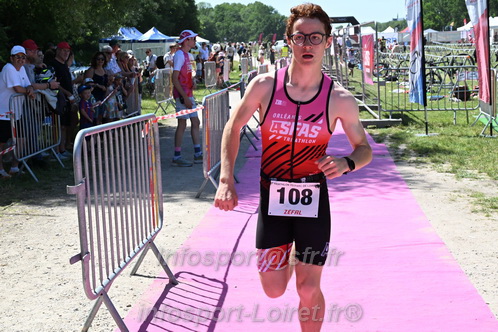 TriathlonASFAS2026_Samedi/2026TASFAS_S_02965.JPG