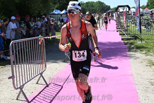 TriathlonASFAS2026_Samedi/2026TASFAS_S_02969.JPG