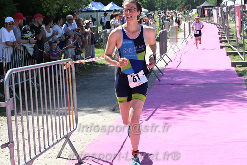 TriathlonASFAS2026_Samedi/2026TASFAS_S_02972.JPG