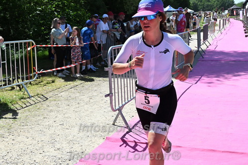 TriathlonASFAS2026_Samedi/2026TASFAS_S_02974.JPG