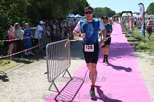 TriathlonASFAS2026_Samedi/2026TASFAS_S_02977.JPG