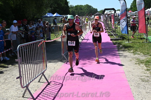 TriathlonASFAS2026_Samedi/2026TASFAS_S_02982.JPG