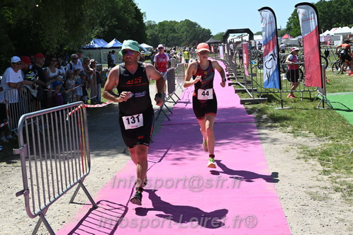 TriathlonASFAS2026_Samedi/2026TASFAS_S_02983.JPG