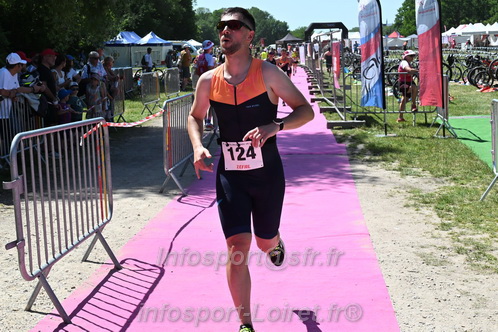 TriathlonASFAS2026_Samedi/2026TASFAS_S_02984.JPG