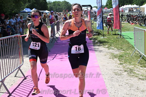 TriathlonASFAS2026_Samedi/2026TASFAS_S_02988.JPG
