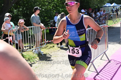 TriathlonASFAS2026_Samedi/2026TASFAS_S_02990.JPG