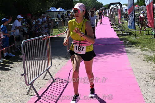 TriathlonASFAS2026_Samedi/2026TASFAS_S_02991.JPG