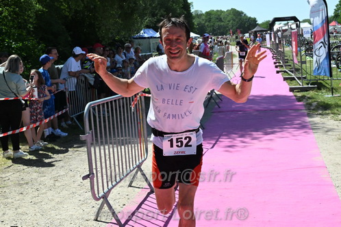 TriathlonASFAS2026_Samedi/2026TASFAS_S_02992.JPG