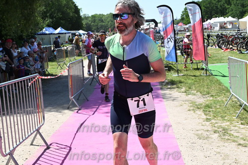 TriathlonASFAS2026_Samedi/2026TASFAS_S_02993.JPG
