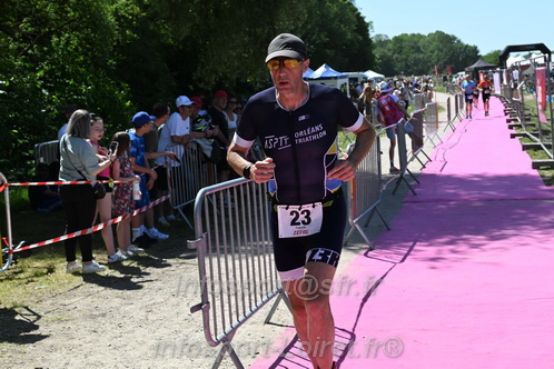 TriathlonASFAS2026_Samedi/2026TASFAS_S_02994.JPG