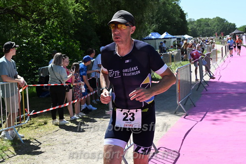 TriathlonASFAS2026_Samedi/2026TASFAS_S_02995.JPG