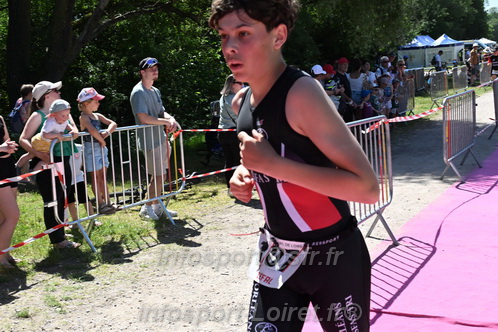 TriathlonASFAS2026_Samedi/2026TASFAS_S_03000.JPG
