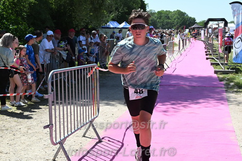 TriathlonASFAS2026_Samedi/2026TASFAS_S_03003.JPG