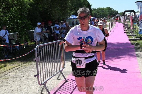 TriathlonASFAS2026_Samedi/2026TASFAS_S_03009.JPG