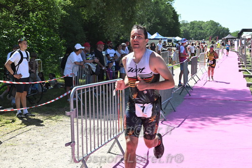 TriathlonASFAS2026_Samedi/2026TASFAS_S_03012.JPG
