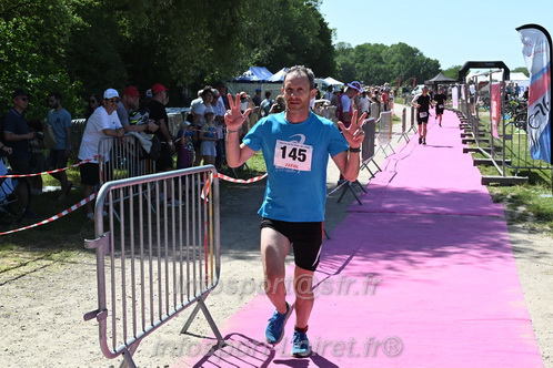 TriathlonASFAS2026_Samedi/2026TASFAS_S_03014.JPG