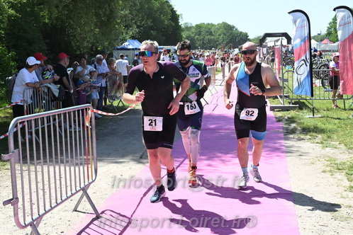 TriathlonASFAS2026_Samedi/2026TASFAS_S_03016.JPG