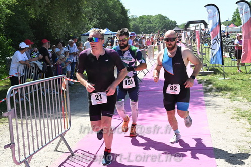 TriathlonASFAS2026_Samedi/2026TASFAS_S_03017.JPG