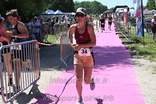 TriathlonASFAS2026_Samedi/2026TASFAS_S_03018.JPG