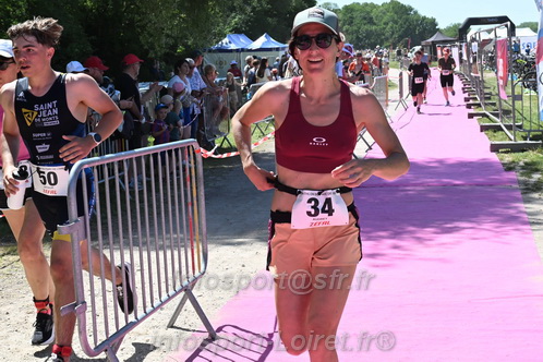 TriathlonASFAS2026_Samedi/2026TASFAS_S_03019.JPG