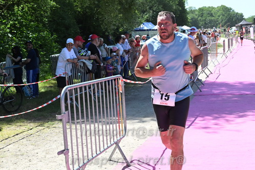 TriathlonASFAS2026_Samedi/2026TASFAS_S_03022.JPG