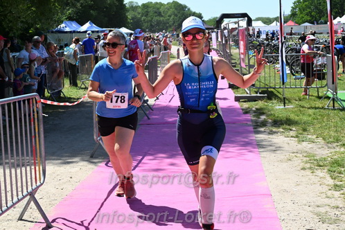 TriathlonASFAS2026_Samedi/2026TASFAS_S_03025.JPG
