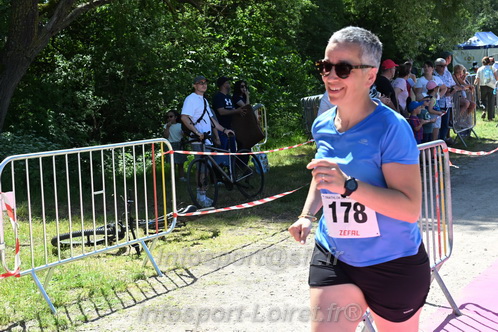 TriathlonASFAS2026_Samedi/2026TASFAS_S_03027.JPG