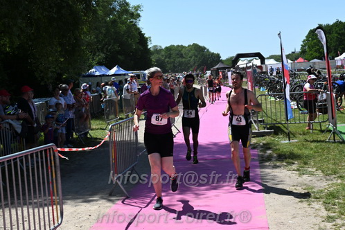 TriathlonASFAS2026_Samedi/2026TASFAS_S_03028.JPG