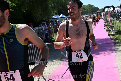 TriathlonASFAS2026_Samedi/2026TASFAS_S_03029.JPG