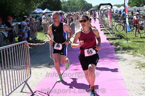 TriathlonASFAS2026_Samedi/2026TASFAS_S_03031.JPG