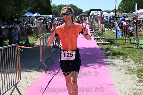 TriathlonASFAS2026_Samedi/2026TASFAS_S_03033.JPG