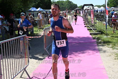 TriathlonASFAS2026_Samedi/2026TASFAS_S_03034.JPG