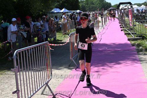 TriathlonASFAS2026_Samedi/2026TASFAS_S_03037.JPG