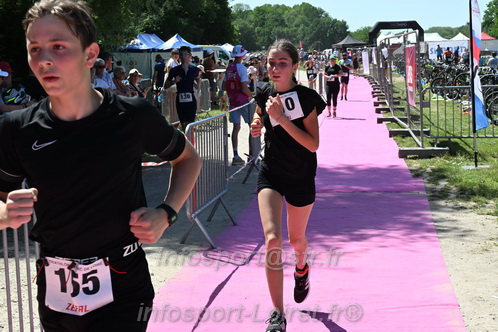 TriathlonASFAS2026_Samedi/2026TASFAS_S_03039.JPG