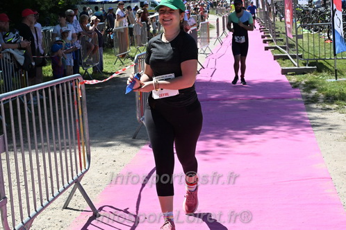 TriathlonASFAS2026_Samedi/2026TASFAS_S_03040.JPG