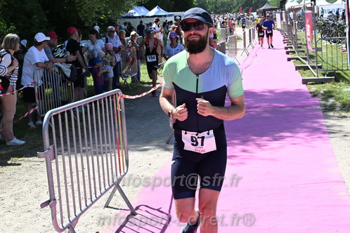 TriathlonASFAS2026_Samedi/2026TASFAS_S_03041.JPG