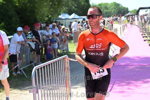 TriathlonASFAS2026_Samedi/2026TASFAS_S_03045.JPG