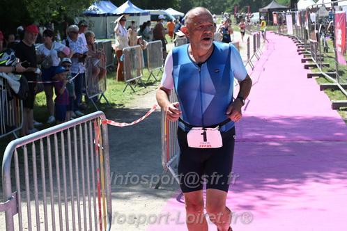 TriathlonASFAS2026_Samedi/2026TASFAS_S_03048.JPG