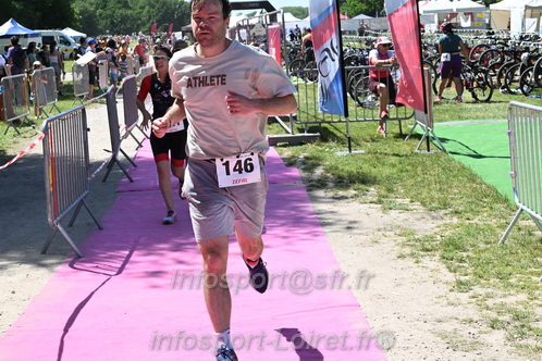TriathlonASFAS2026_Samedi/2026TASFAS_S_03049.JPG